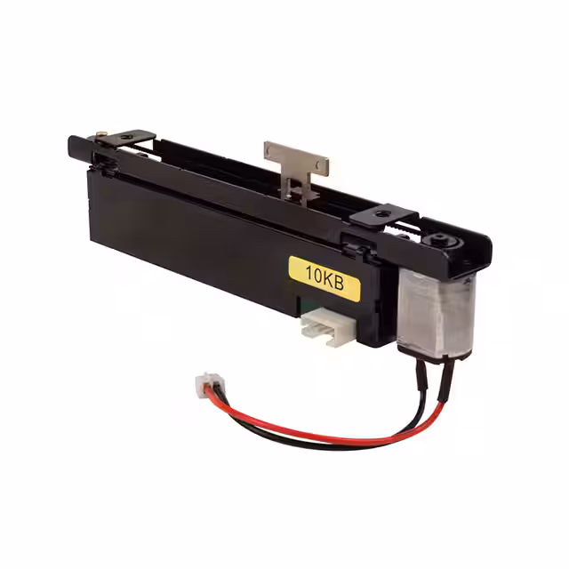 PSL60-1082A-103B1 Bourns Inc.  Slide Potentiometers